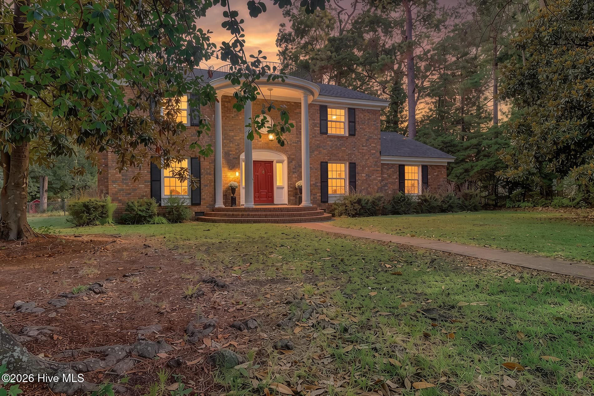 1502 Oconee Avenue