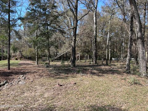 Tiny photo for 1951 Redfish Run SW, Supply, NC 28462 (MLS # 100571436)