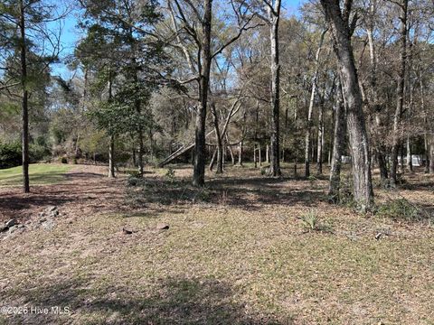 Tiny photo for 1951 Redfish Run SW, Supply, NC 28462 (MLS # 100571436)