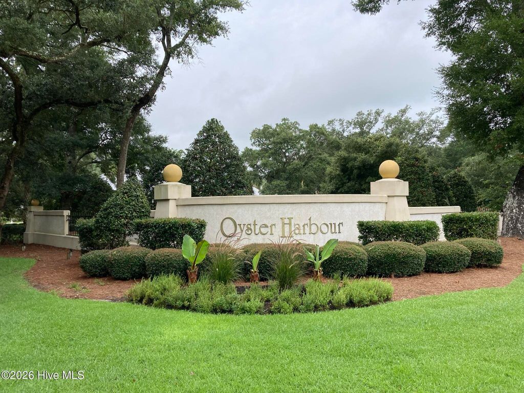 Photo of 1951 Redfish Run SW, Supply, NC 28462 (MLS # 100571436)