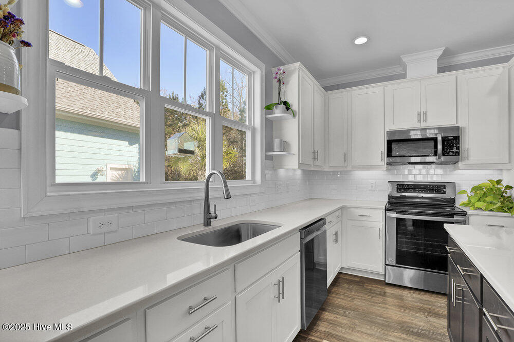 206 Twining Rose Lane