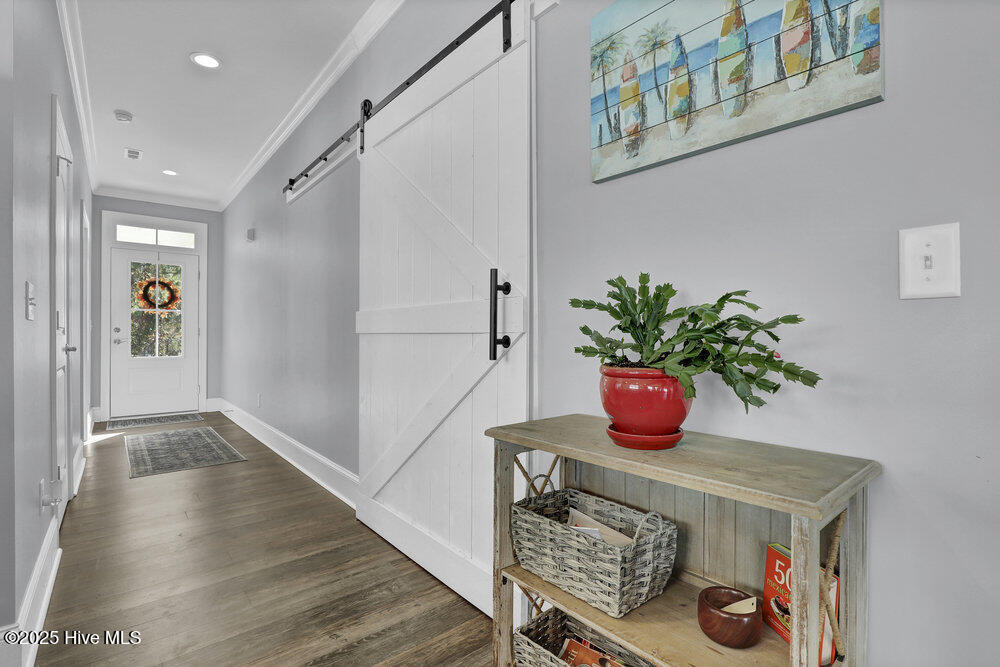 206 Twining Rose Lane