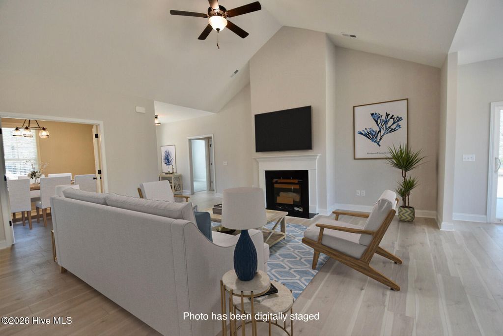 Photo of 9155 National Avenue NE, Leland, NC 28451 (MLS # 100551770)