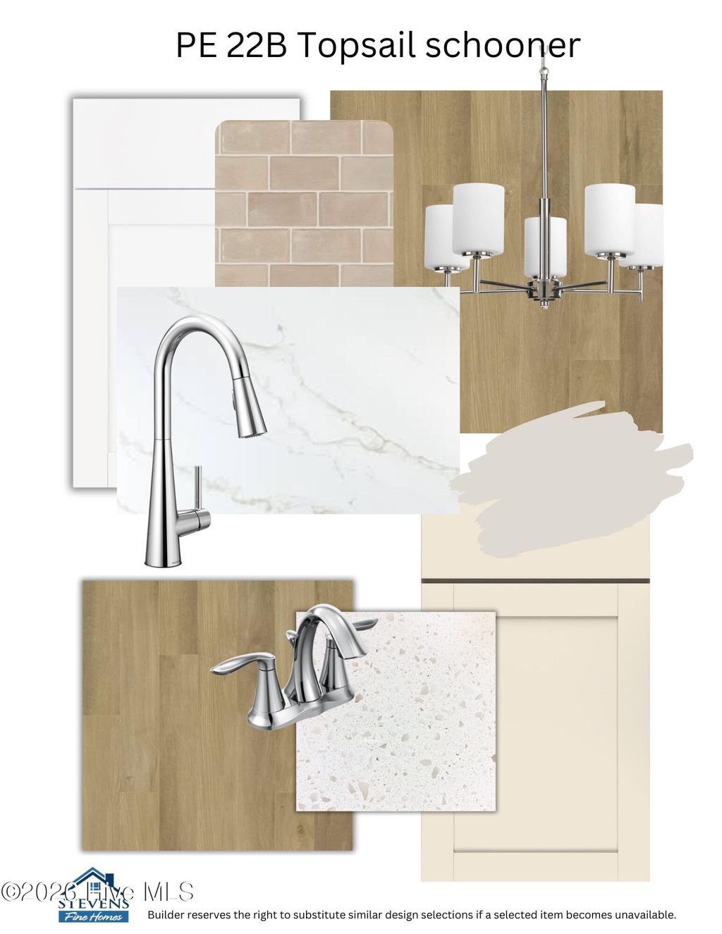 Photo of 9155 National Avenue NE, Leland, NC 28451 (MLS # 100551770)