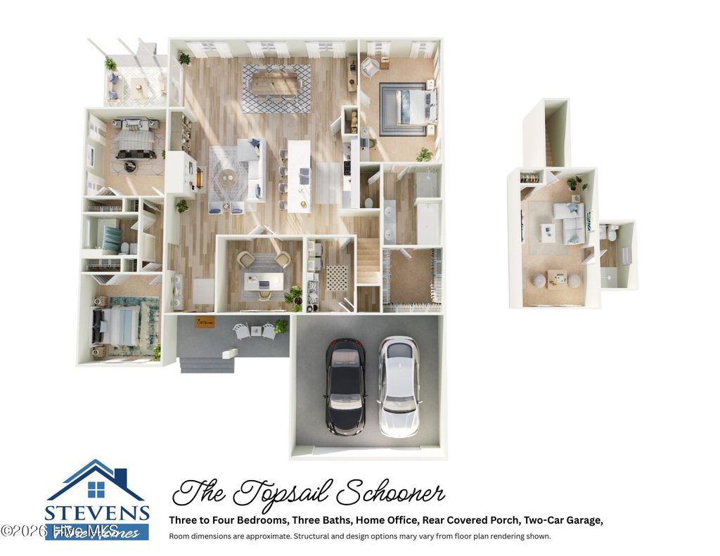 Photo of 9155 National Avenue NE, Leland, NC 28451 (MLS # 100551770)