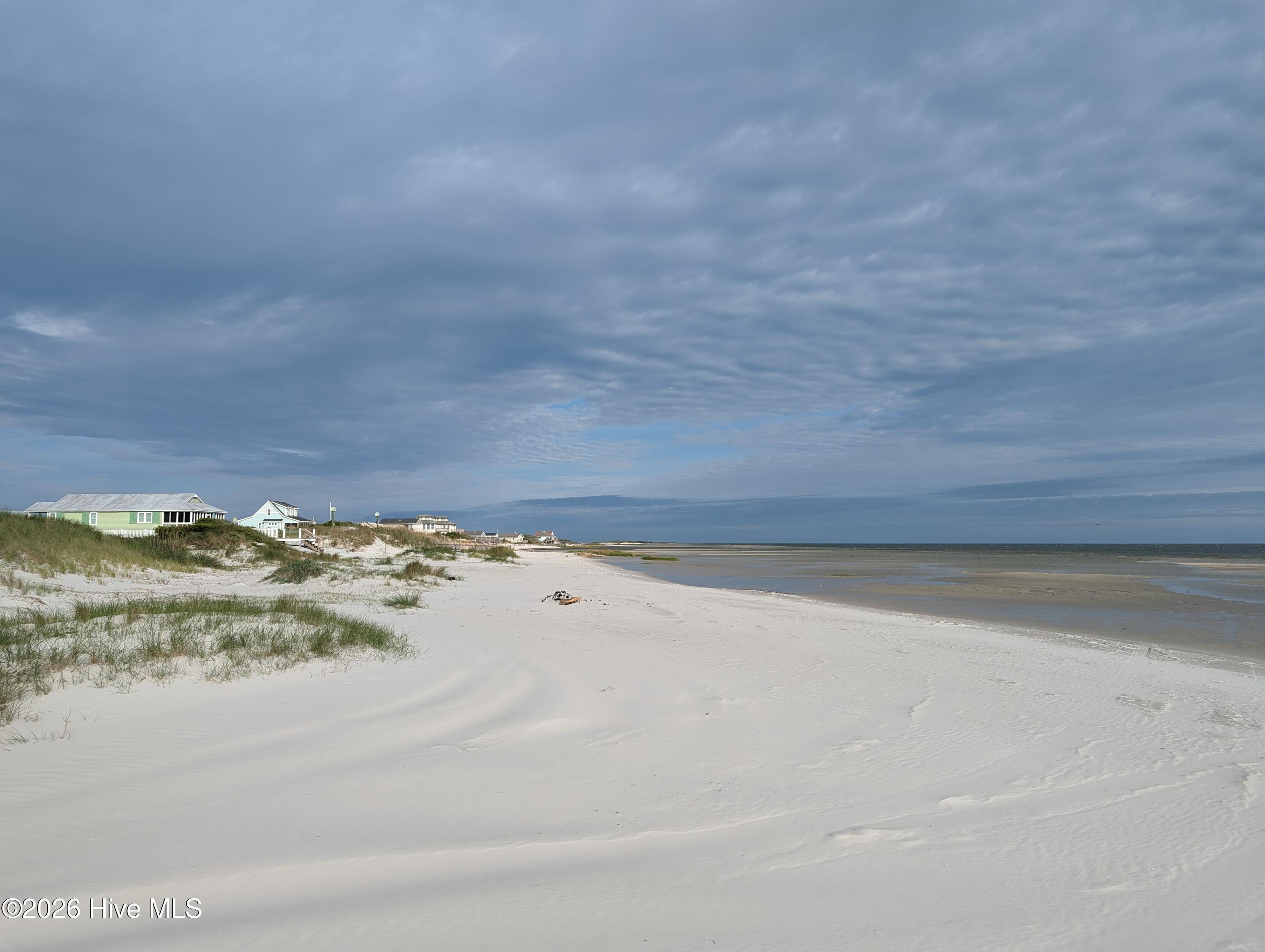 116 Sandy Landing Road