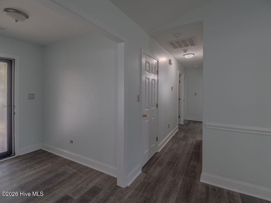 Photo of 115 Trailwood Drive, Hubert, NC 28539 (MLS # 100563095)