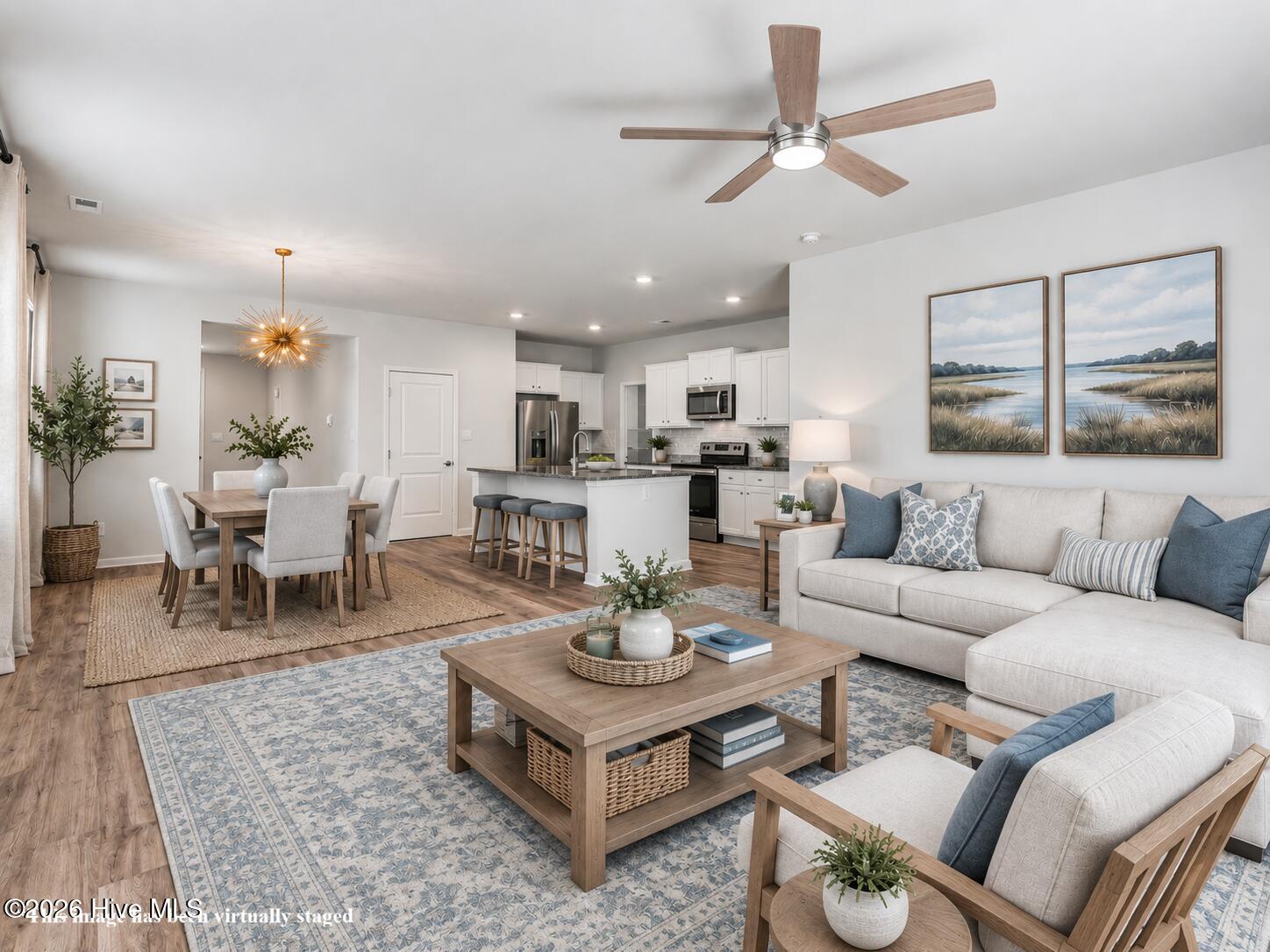 167 Evergreen Forest Court