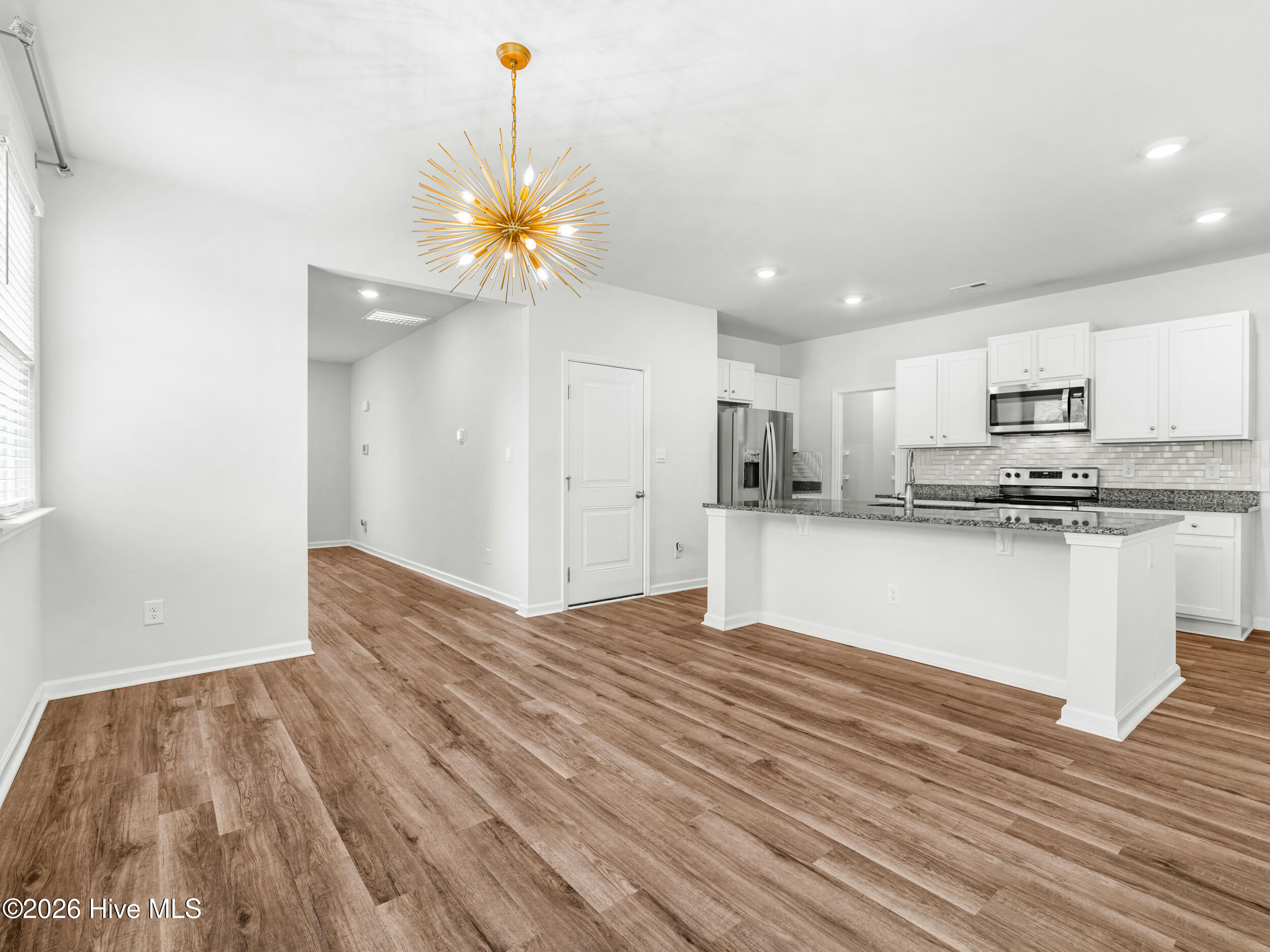 167 Evergreen Forest Court