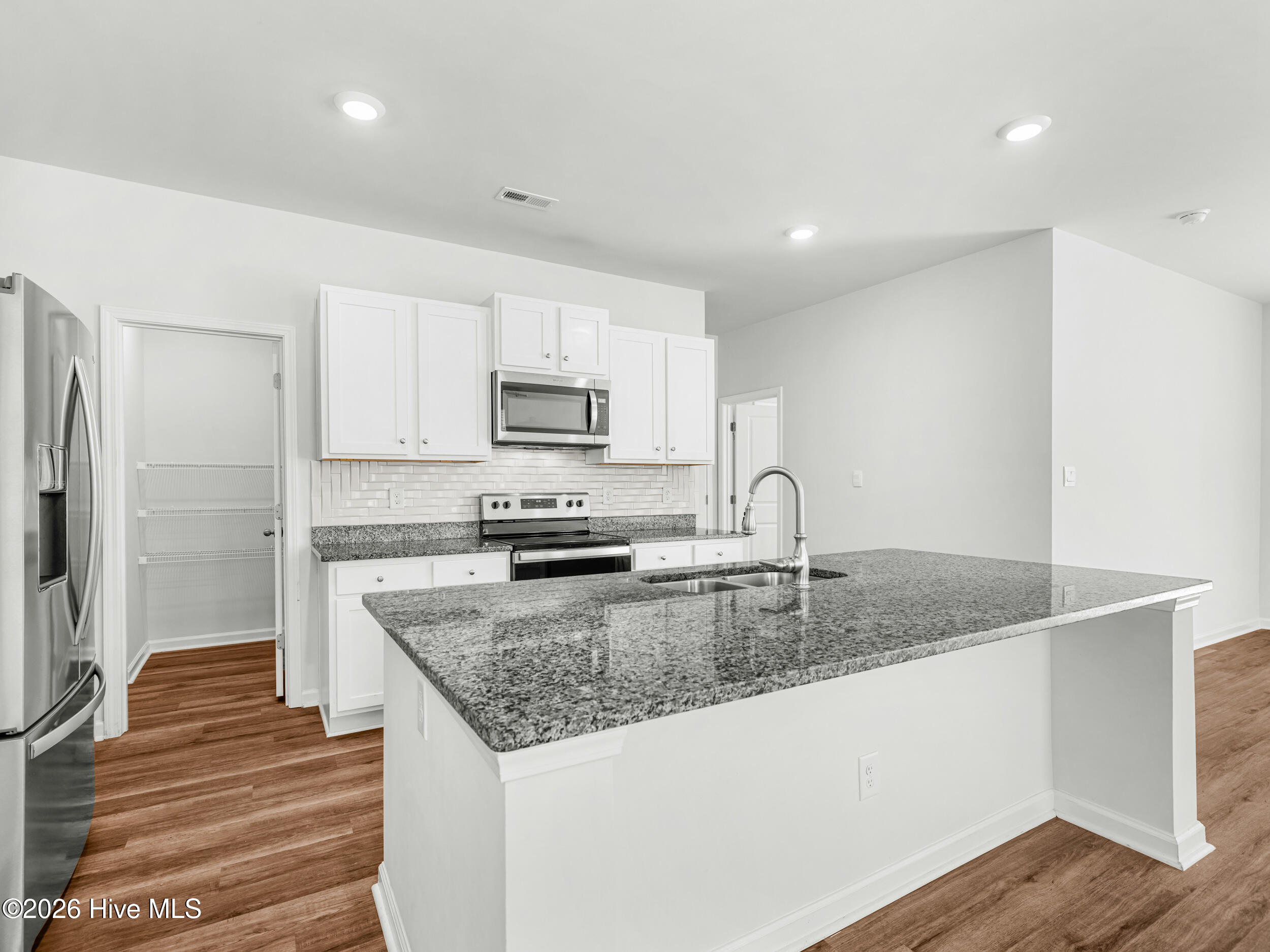 167 Evergreen Forest Court