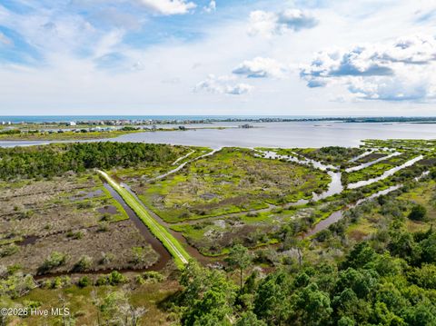 Tiny photo for 167 Evergreen Forest Court, Sneads Ferry, NC 28460 (MLS # 100562938)