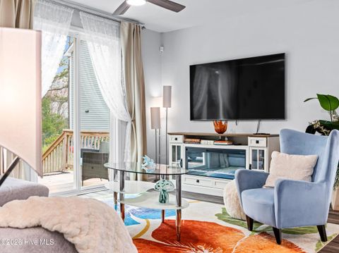 Tiny photo for 167 Evergreen Forest Court, Sneads Ferry, NC 28460 (MLS # 100562938)