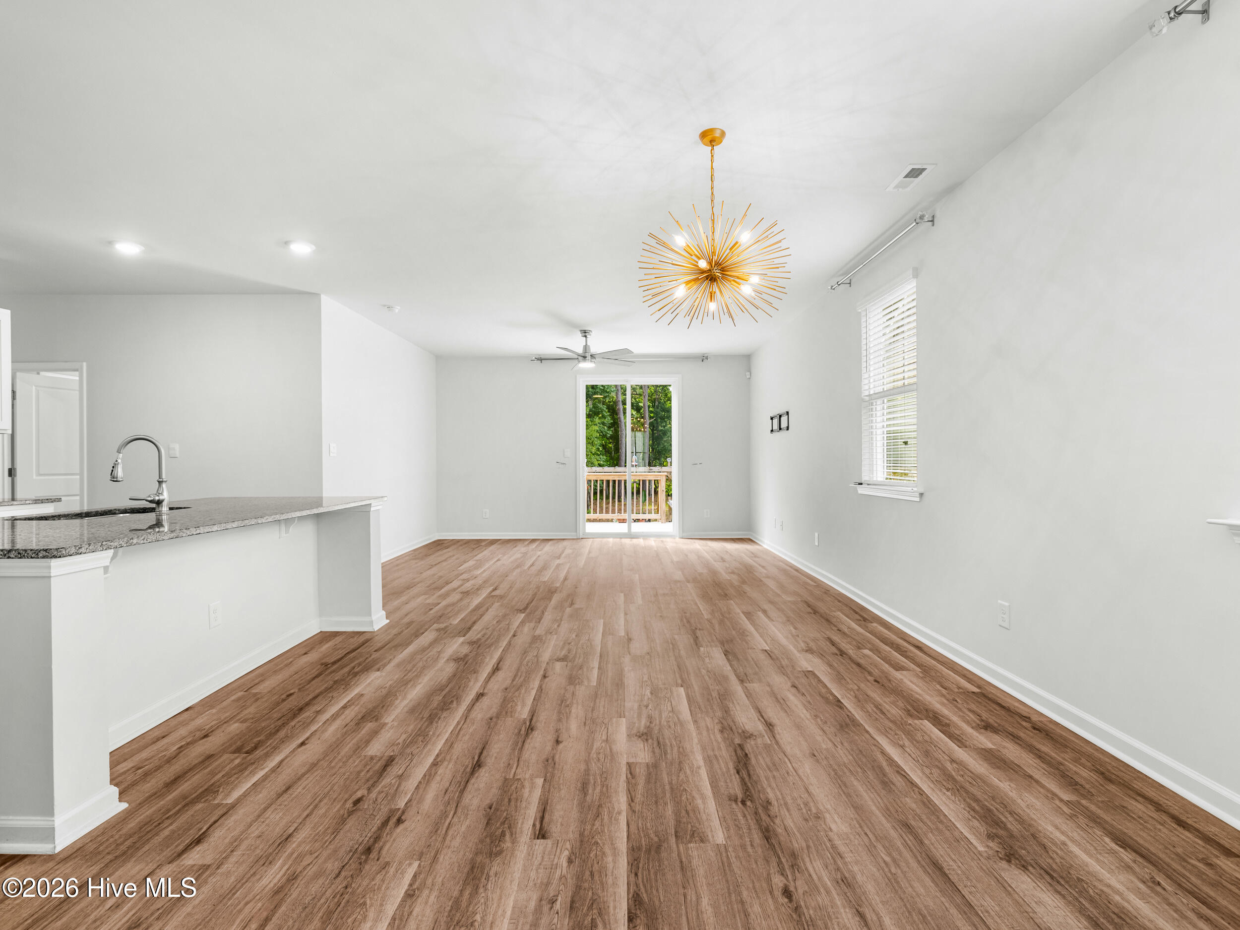 167 Evergreen Forest Court