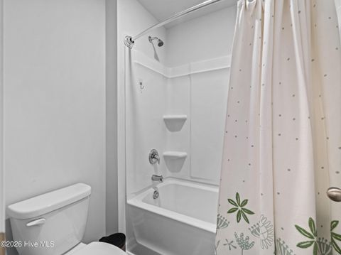 Tiny photo for 167 Evergreen Forest Court, Sneads Ferry, NC 28460 (MLS # 100562938)