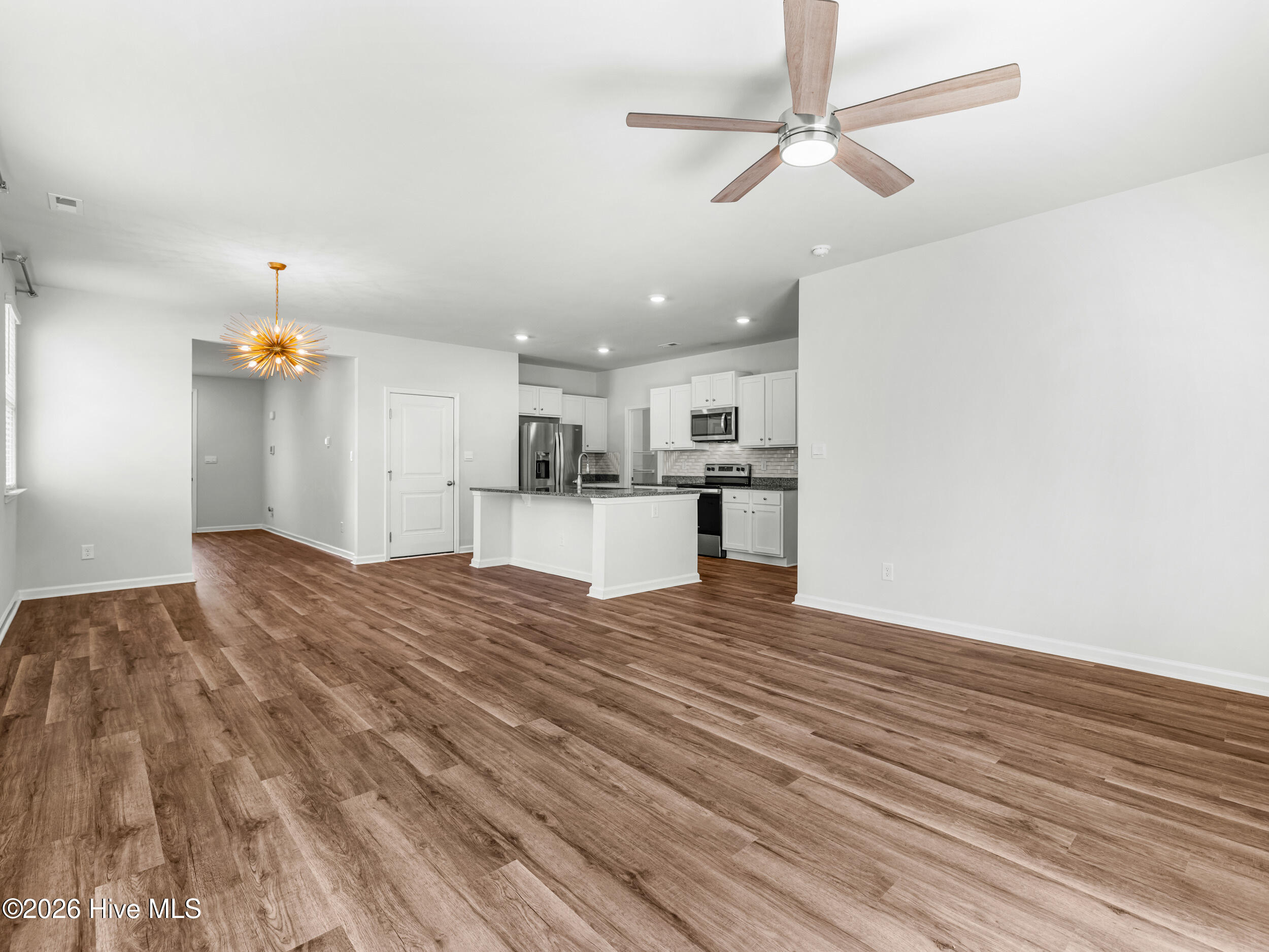 167 Evergreen Forest Court