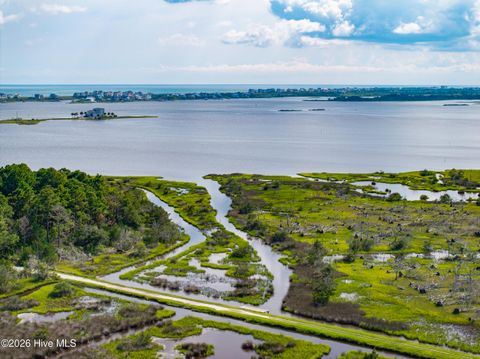 Tiny photo for 167 Evergreen Forest Court, Sneads Ferry, NC 28460 (MLS # 100562938)