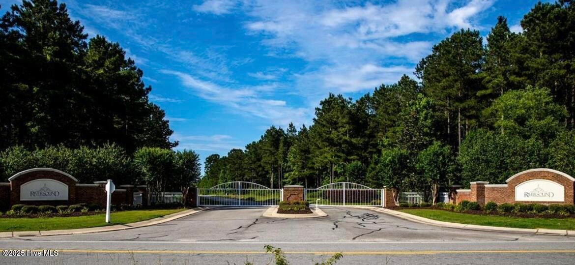 804 Batts Island Road, Edenton, NC, 27932