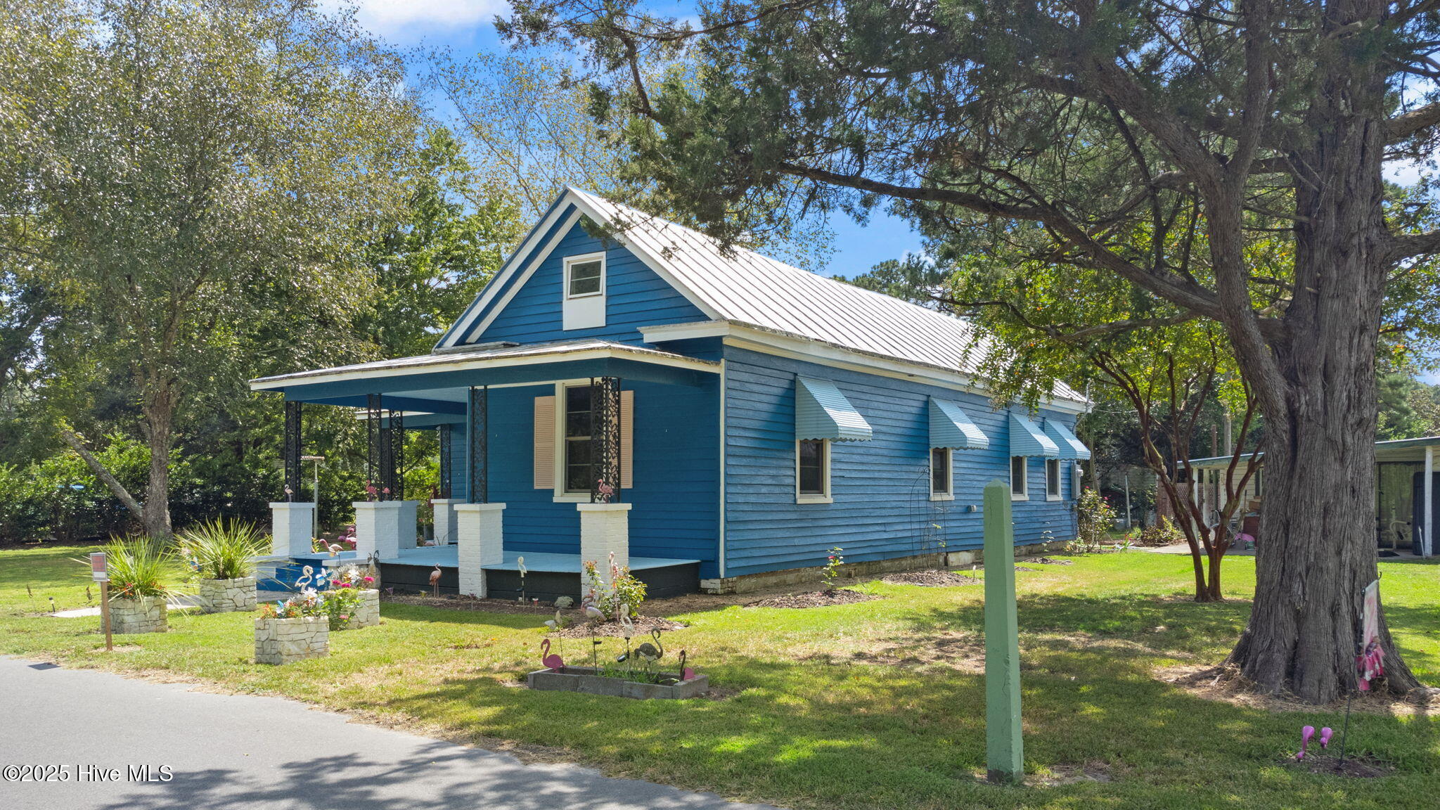 104 Trent Street