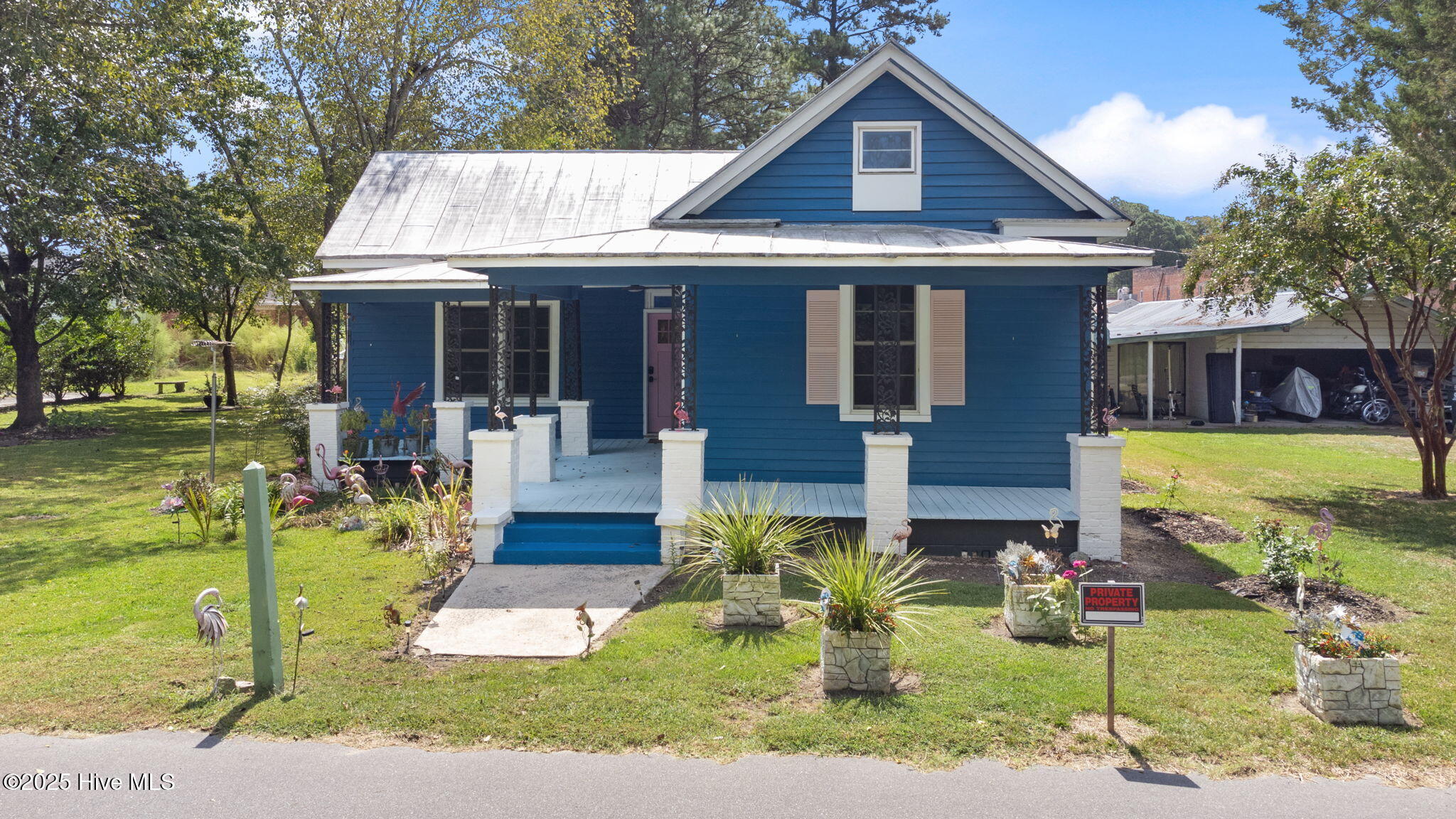 104 Trent Street