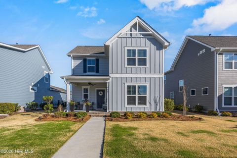 905 Fresnel Run Wilmington NC 28412