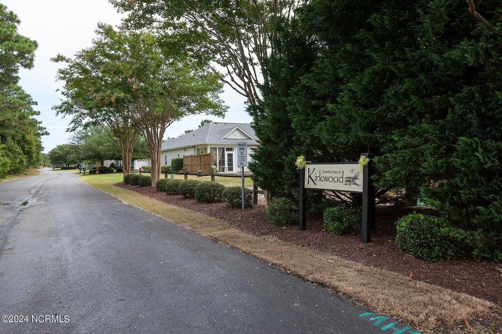 Photo of 6464 Bradbury Court, Wilmington, NC 28412 (MLS # 100581899)
