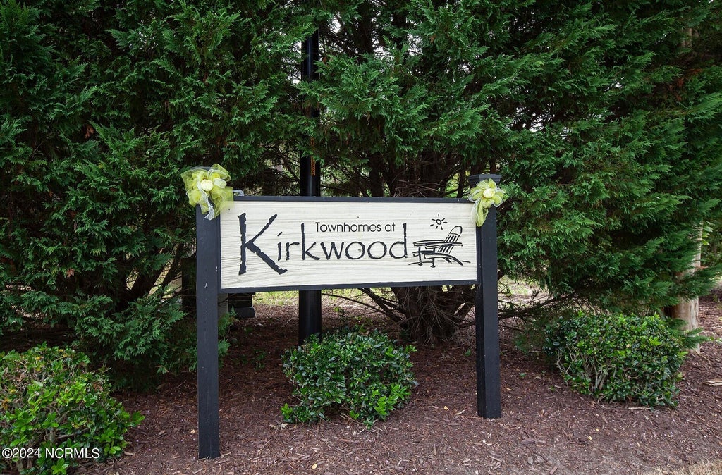 Photo of 6464 Bradbury Court, Wilmington, NC 28412 (MLS # 100581899)