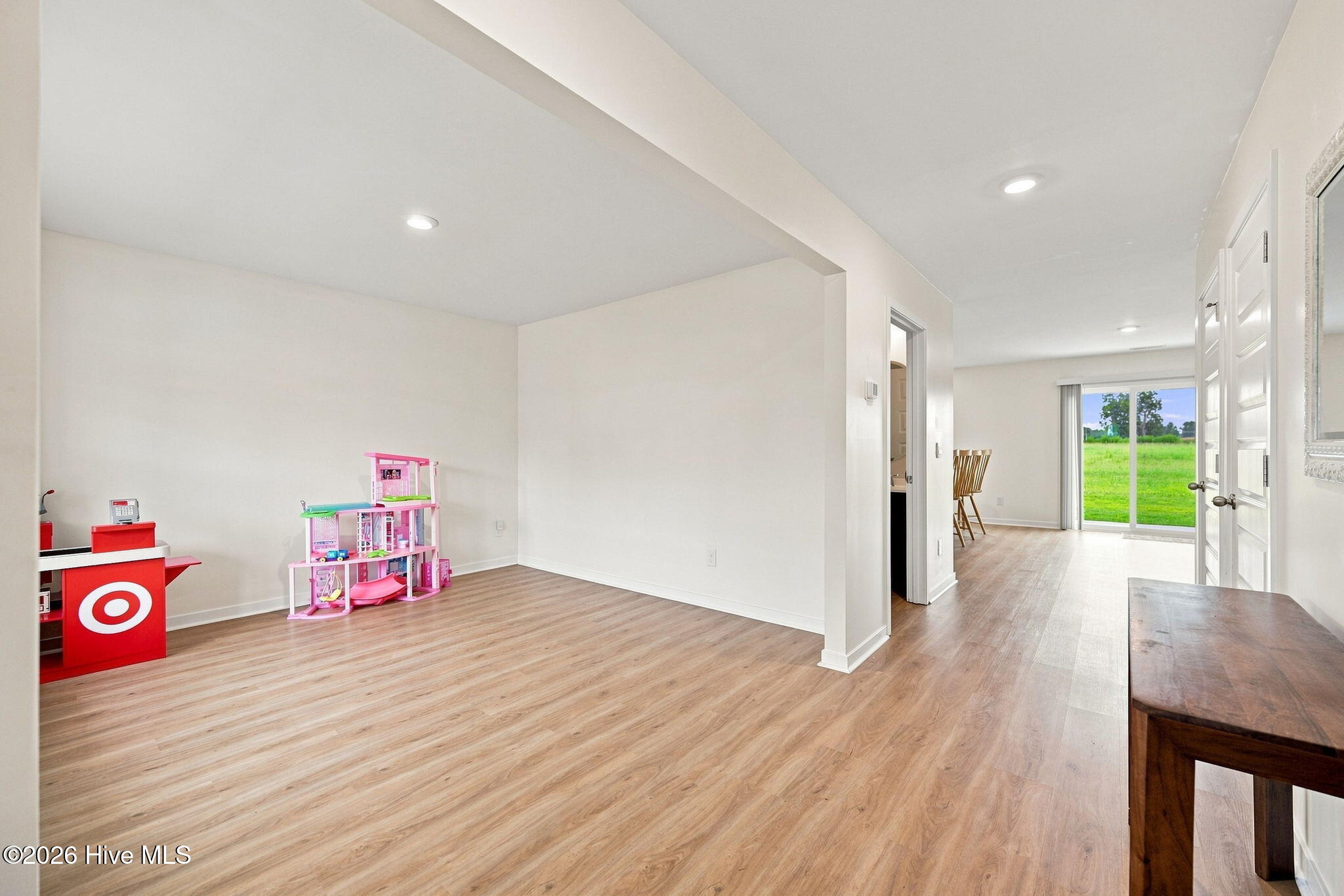 412 Driftwood Drive