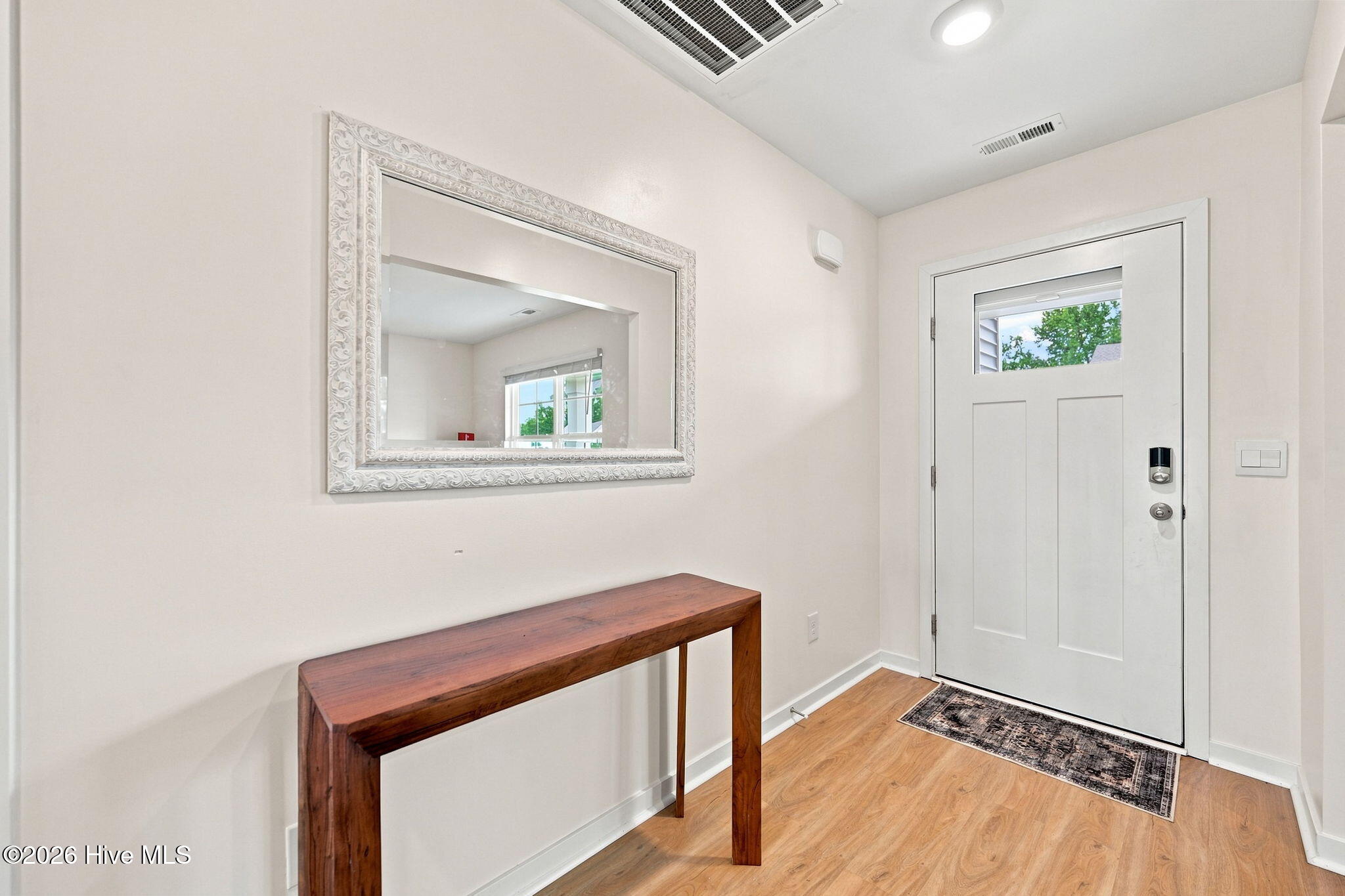 412 Driftwood Drive Lot 5