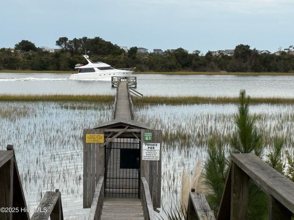 Photo of 2534 K Street SW, Supply, NC 28462 (MLS # 100529032)