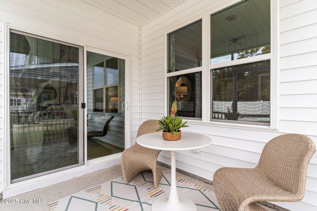 Photo of 1272 Newbold Dr, #83, Leland, NC 28451 (MLS # 100521273)