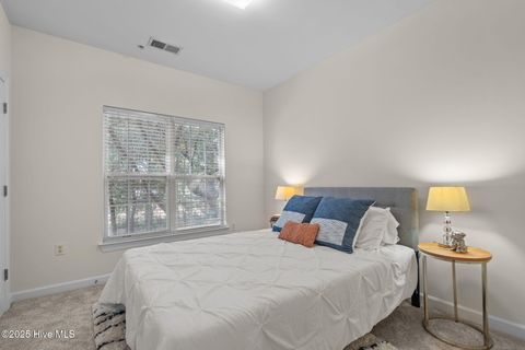 Tiny photo for 1505 Cadfel Court #203, Wilmington, NC 28412 (MLS # 100521738)