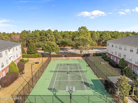 Tiny photo for 1505 Cadfel Court #203, Wilmington, NC 28412 (MLS # 100521738)
