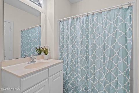 Tiny photo for 1505 Cadfel Court #203, Wilmington, NC 28412 (MLS # 100521738)