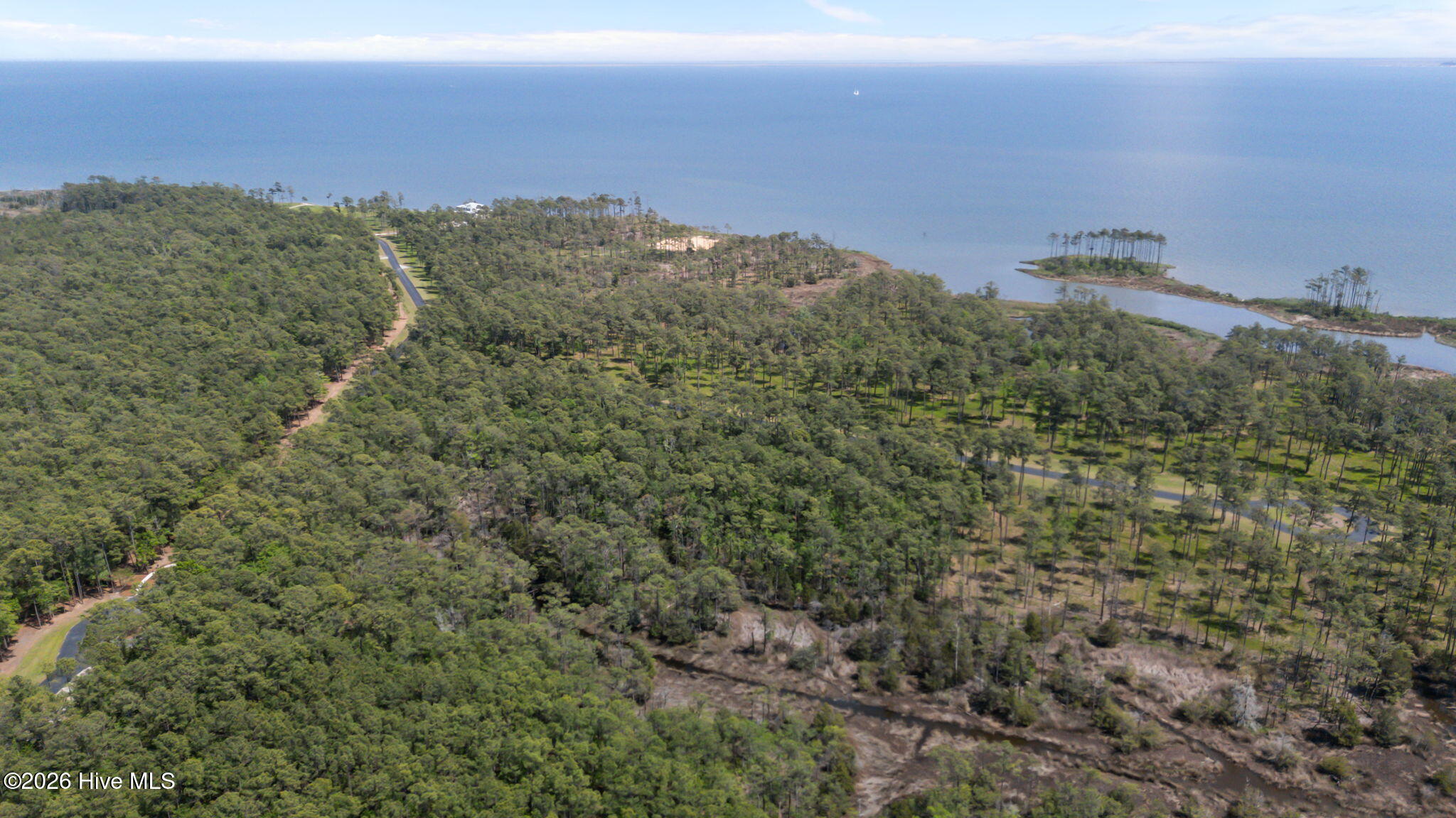 178 10 River Watch Road