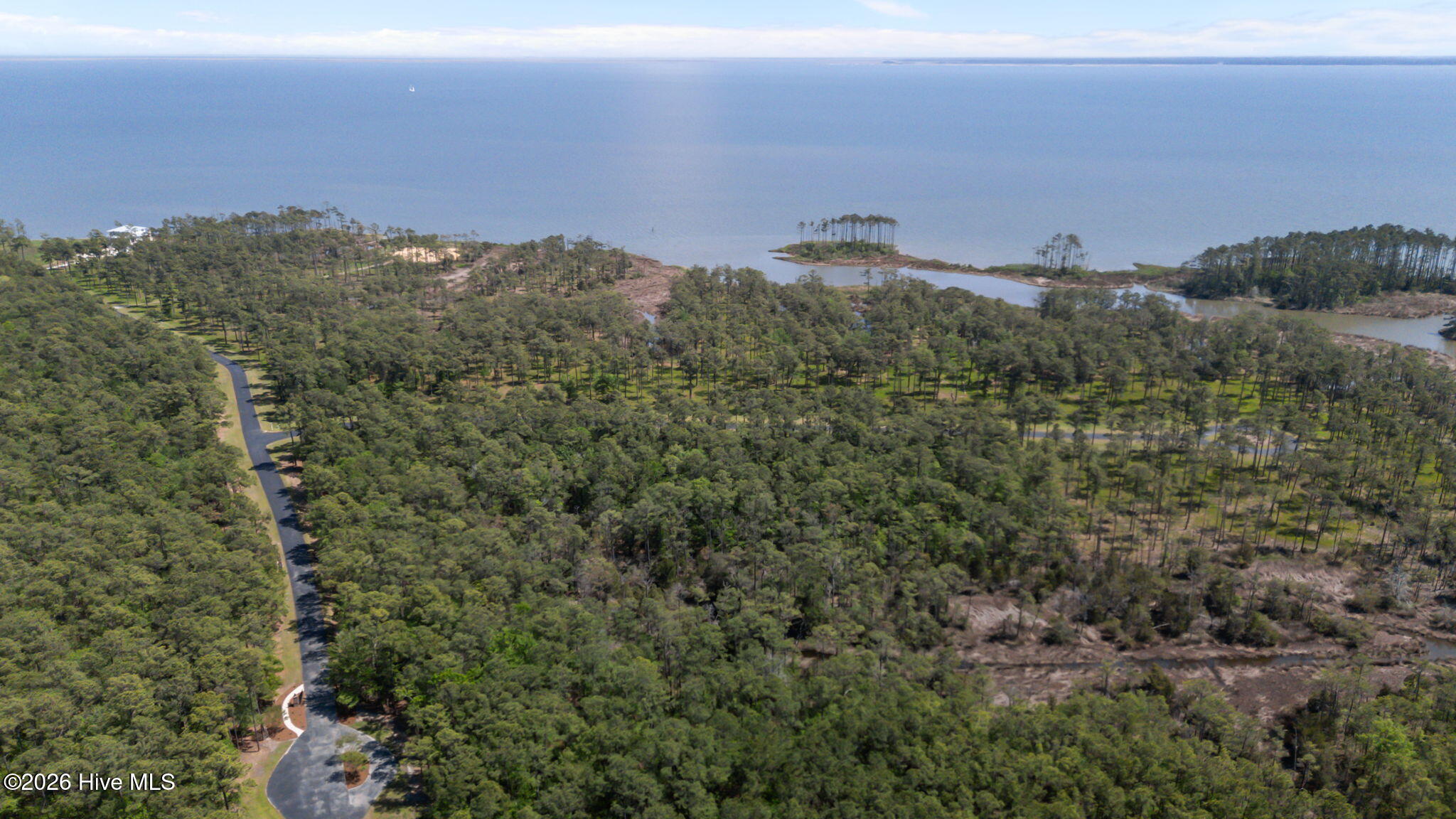 178 10 River Watch Road