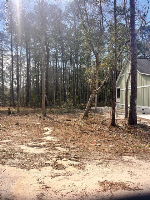 Photo of 561 3rd Street SE, Bolivia, NC 28422 (MLS # 100561011)