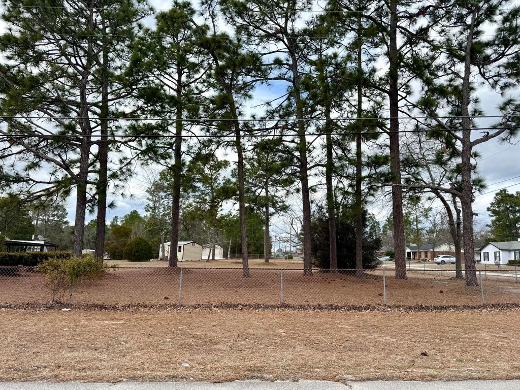 Photo of 4213 Stone Road, Augusta, GA 30906 (MLS # 552301)