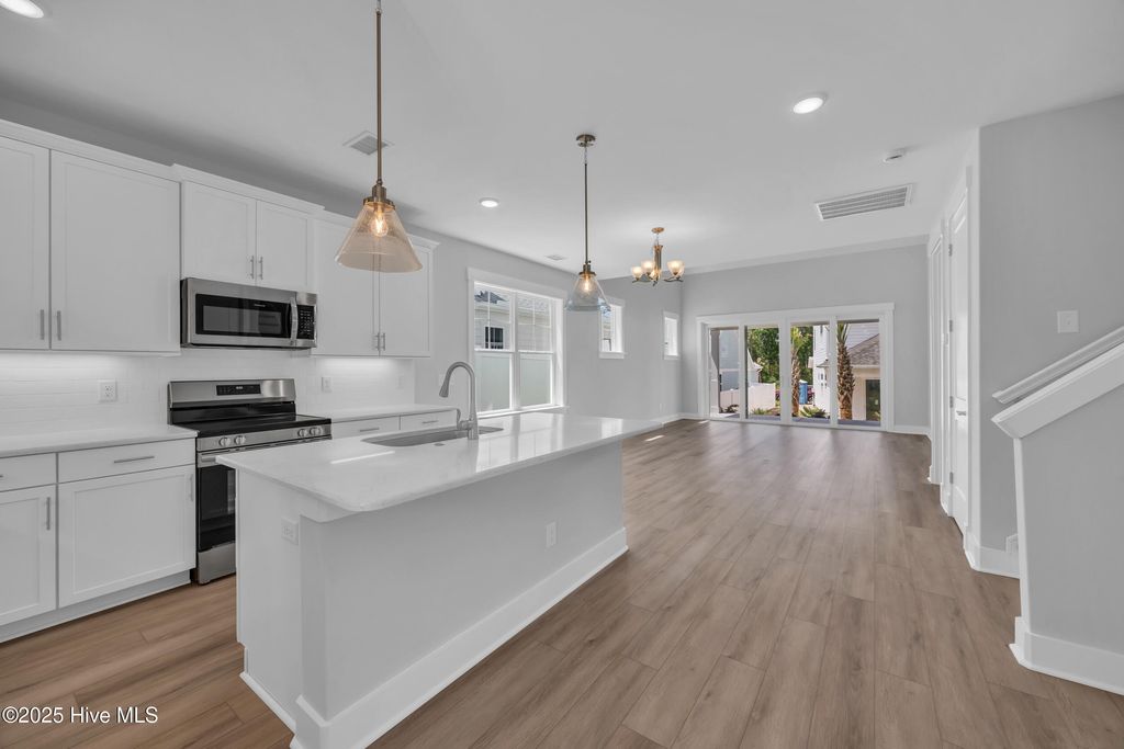 Photo of 1961 Indigo Cove Way, Calabash, NC 28467 (MLS # 100507906)