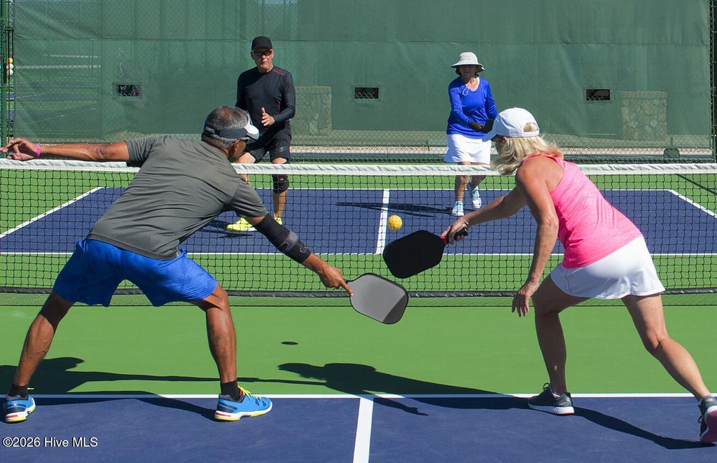 Photo of 3185 Wuther Squall Way SW, Shallotte, NC 28470 (MLS # 100605702)