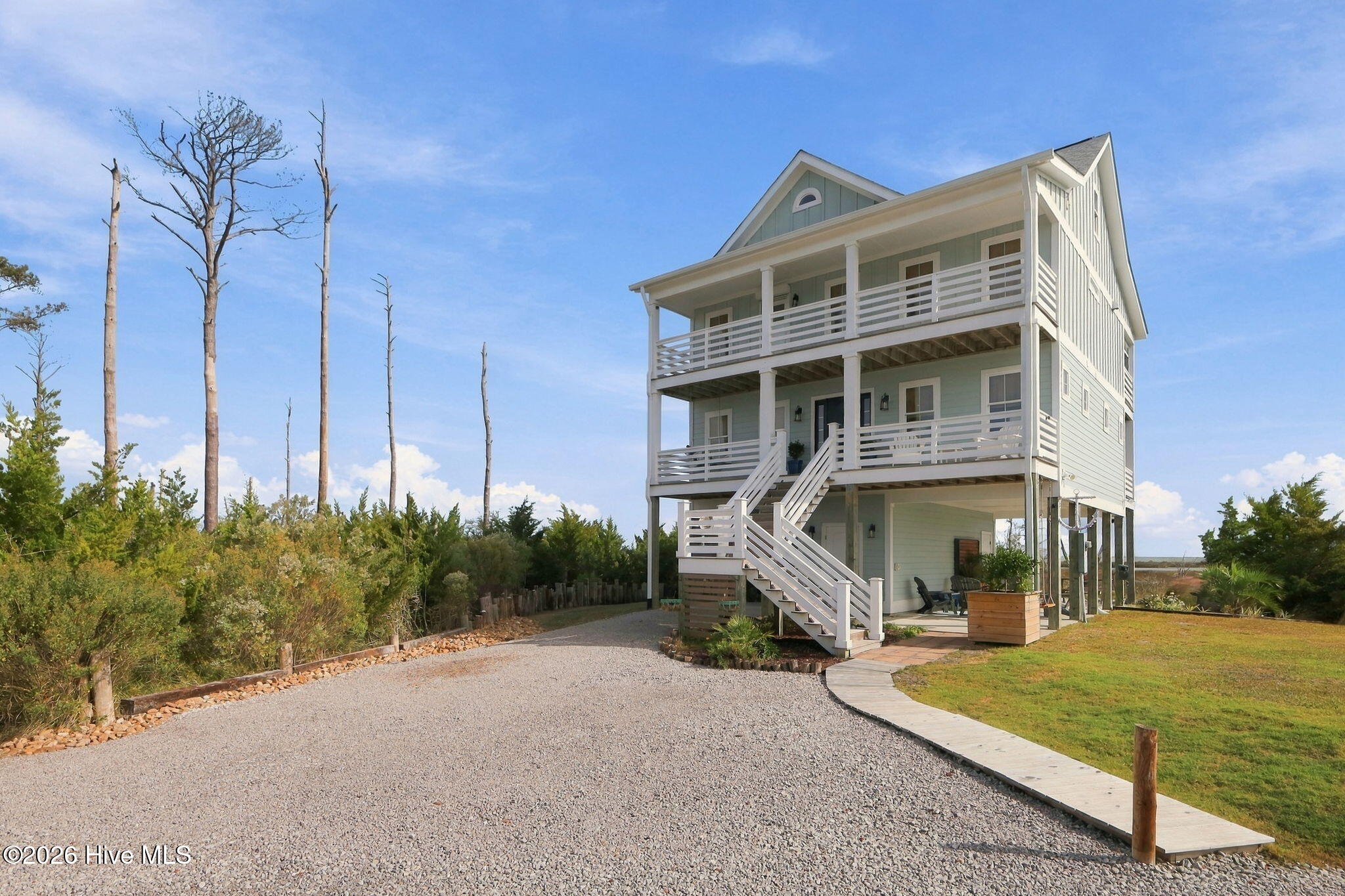 180 Pasture Point Lane