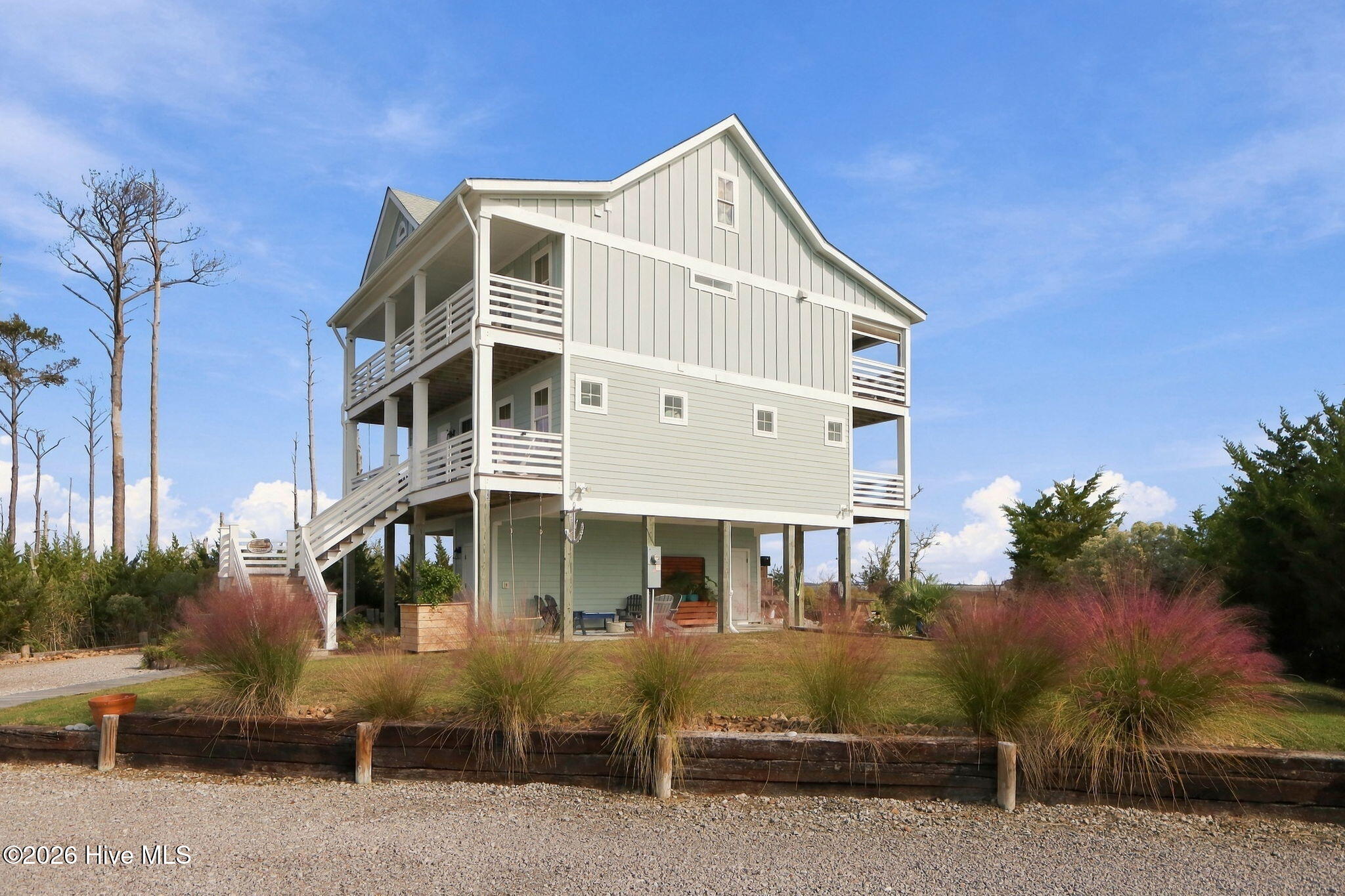 180 Pasture Point Lane