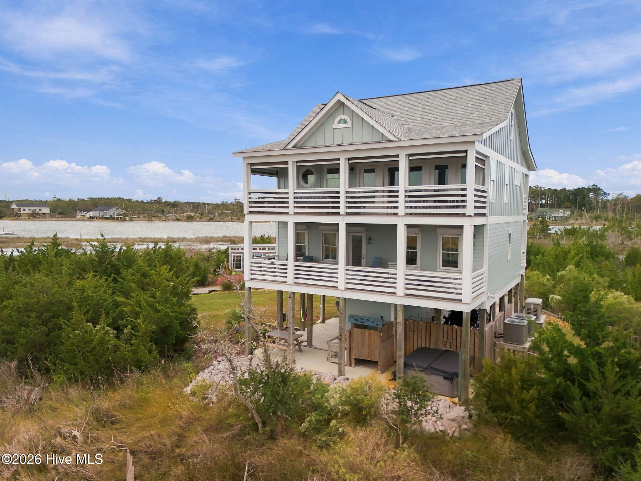 180 Pasture Point Lane