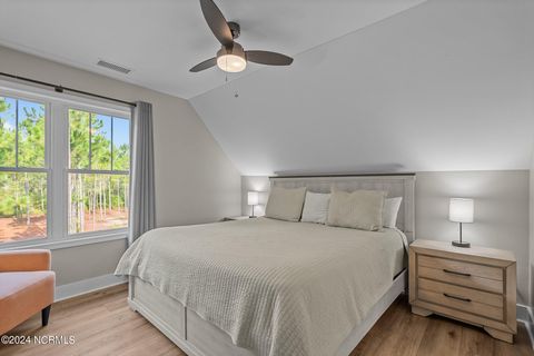 Tiny photo for 2463 Hoover Road, Hampstead, NC 28443 (MLS # 100572231)