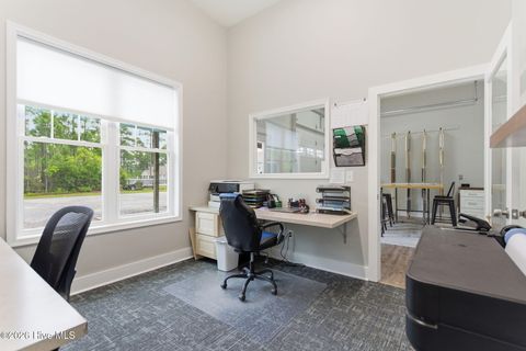 Tiny photo for 2463 Hoover Road, Hampstead, NC 28443 (MLS # 100572231)