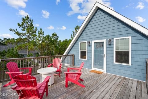 Tiny photo for 2463 Hoover Road, Hampstead, NC 28443 (MLS # 100572231)