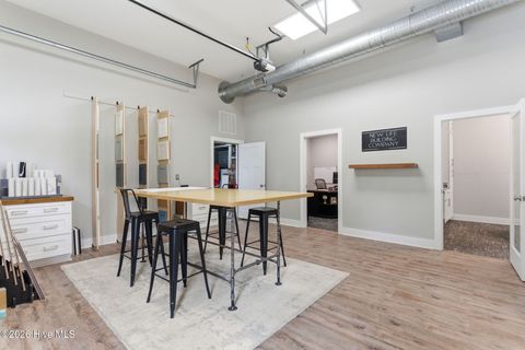 Tiny photo for 2463 Hoover Road, Hampstead, NC 28443 (MLS # 100572231)