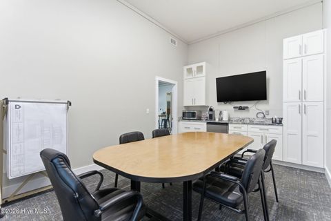 Tiny photo for 2463 Hoover Road, Hampstead, NC 28443 (MLS # 100572231)