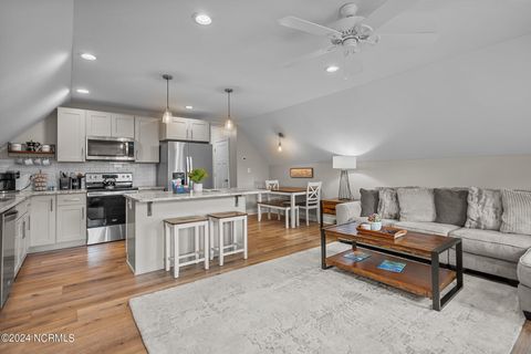 Tiny photo for 2463 Hoover Road, Hampstead, NC 28443 (MLS # 100572231)