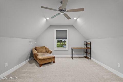 Tiny photo for 2463 Hoover Road, Hampstead, NC 28443 (MLS # 100572231)