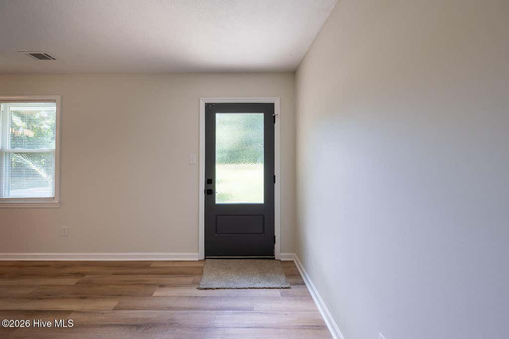 Photo of 1564 Herndon Road, Waynesboro, GA 30830 (MLS # 100594520)